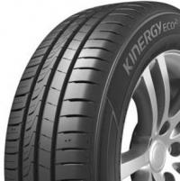 Hankook Kinergy eco2 K435