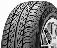 Hankook Optimo K406