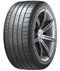 Hankook Ventus S1 Evo Z K129