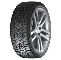 Hankook Winter i*cept evo3 W330