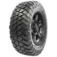 Maxxis RazR MT