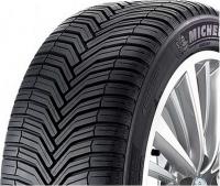 Michelin CrossClimate Plus