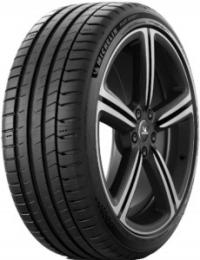 Michelin Pilot Sport 5