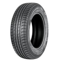 Nokian Nordman SX2