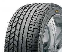 Pirelli P Zero Asimmetrico