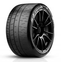 Pirelli P Zero Trofeo R