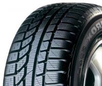 Toyo Snowprox S942