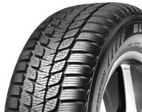 Bridgestone Blizzak LM20