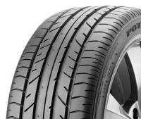 Bridgestone Potenza RE040