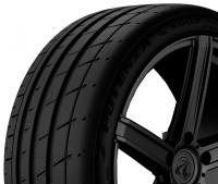 Bridgestone Potenza S007