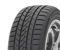 Falken Eurowinter HS439