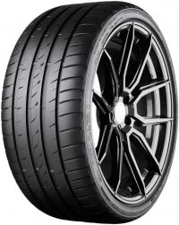 Firestone Firehawk Sport