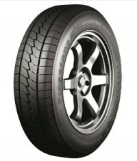 Firestone Vanhawk Multiseason