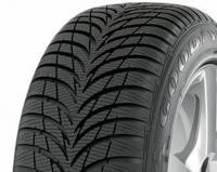 Goodyear UltraGrip 7 Plus