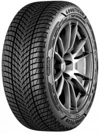 Goodyear UltraGrip Performance 3