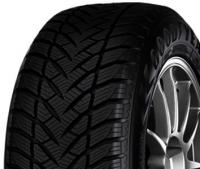 Goodyear UltraGrip SUV