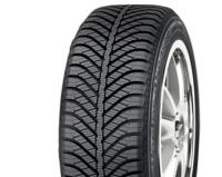 Goodyear Vector 4Seasons