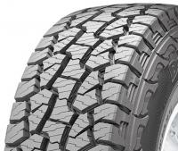 Hankook DynaPro ATM RF10