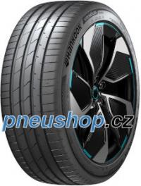 Hankook iON Evo