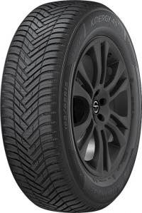 Hankook Kinergy 4S 2 X