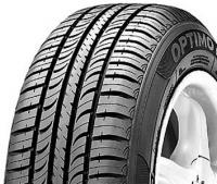 Hankook OPTIMO K715