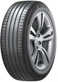 Hankook Ventus Prime 4 K135