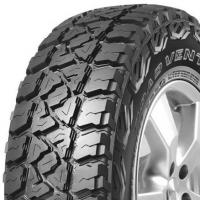 Kumho Road Venture MT51