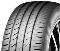 Kumho Solus HS51 Harmony Sports