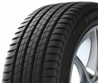 Michelin Latitude Sport 3