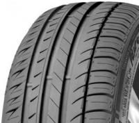 Michelin Pilot Exalto