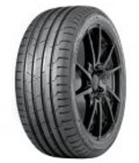 Nokian Hakka Black 2