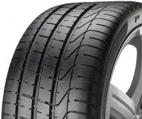 Pirelli P Zero All Season