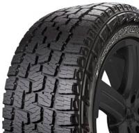 Pirelli Scorpion All Terrain Plus