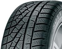 Pirelli Winter 210 SottoZero