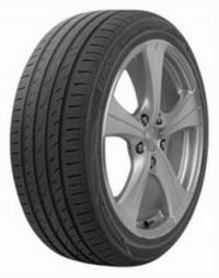 Roadstone Eurovis Sport 04