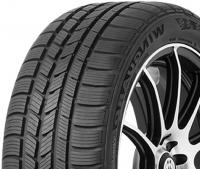 Roadstone Win guard Sport