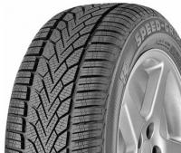 Semperit Speed Grip 2 SUV