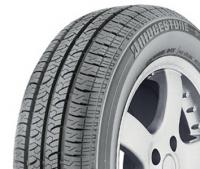 Bridgestone B381