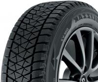 Bridgestone Blizzak DM-V2