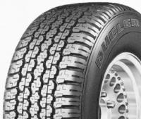 Bridgestone Dueler HT 689