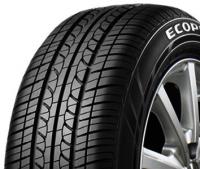 Bridgestone Ecopia EP25