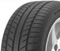 Bridgestone Potenza S01