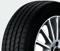 Bridgestone Turanza EL42