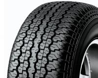 Dunlop Grandtrek TG35