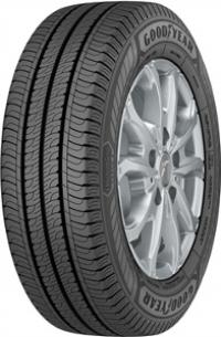 GoodYear EfficientGrip Cargo 2