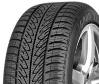 Goodyear UltraGrip 8 Performance