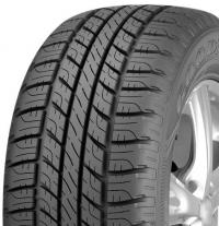 Goodyear Wrangler HP AllWeather