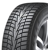 Hankook RW10 Winter i*cept X