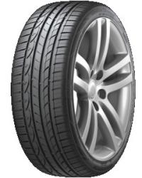 Hankook Ventus S1 Noble2