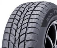 Hankook Winter i*cept RS W442